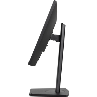  Монитор Iiyama ProLite XUB2493HSU-B7 черный 