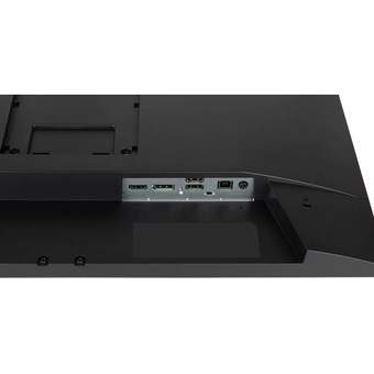  Монитор Iiyama ProLite XUB2493HSU-B7 черный 