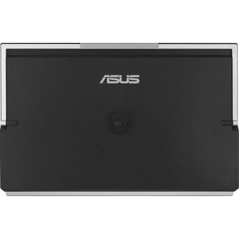  Монитор Asus ZenScreen MB249C (90LM0865-B01170) черный 
