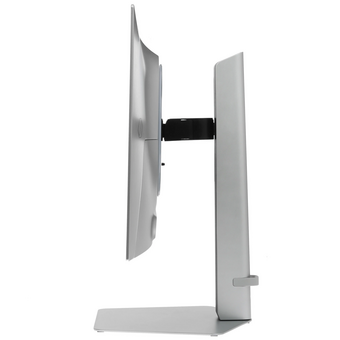  Монитор Samsung S27FG812SIXCI черный 