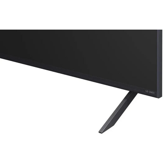  Телевизор LG 55QNED82A6B.ARUG 