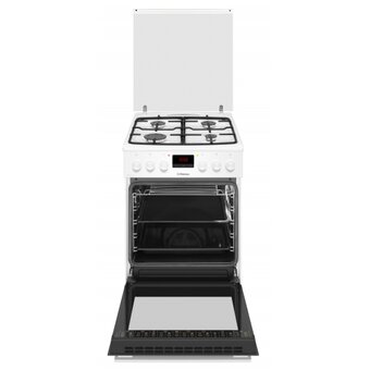  Кухонная плита Hansa FCMW582233 