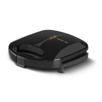  Вафельница GALAXY GL 2995 