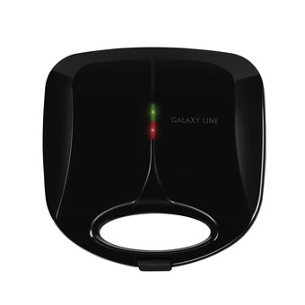 Вафельница GALAXY GL 2995 