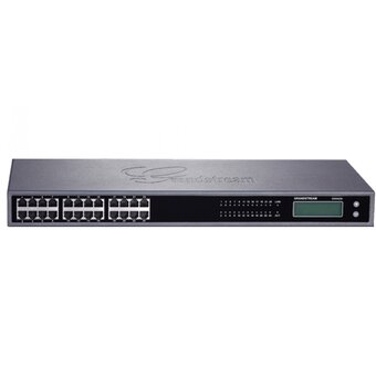  Шлюз IP Grandstream GXW4224 