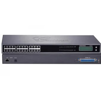  Шлюз IP Grandstream GXW4224 