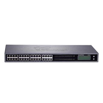  Шлюз IP Grandstream GXW4232 