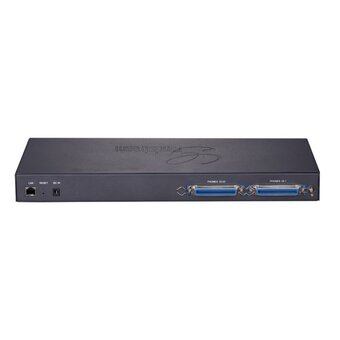  Шлюз IP Grandstream GXW4232 