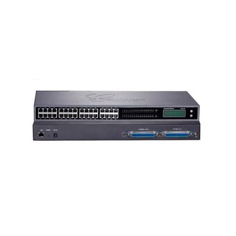  Шлюз IP Grandstream GXW4232 