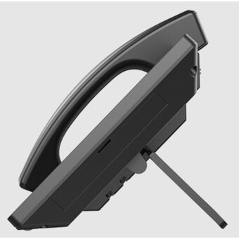  IP телефон Grandstream GXV3480 