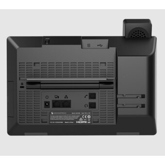  IP телефон Grandstream GXV3480 