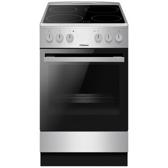  Кухонная плита Hansa FCCX59009H 