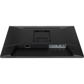  Монитор Iiyama ProLite XUB2493HSU-B7 черный 