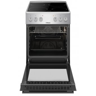  Кухонная плита Hansa FCCX59009H 