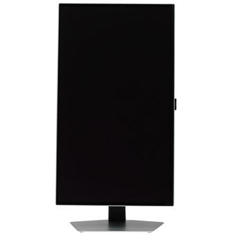  Монитор Samsung S27FG812SIXCI черный 