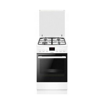  Кухонная плита Hansa FCMW582233 