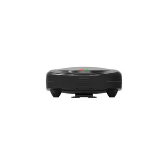  Мультипекарь Topdevice TDMC100 SL черно-серебристый 