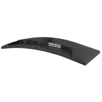  Монитор ASUS VG34VQL3A 90LM06F0-B02E70 