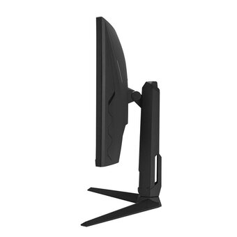  Монитор ASUS VG34VQL3A 90LM06F0-B02E70 