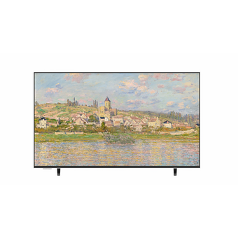  Телевизор Skyworth 65LN70G 