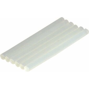  Клеевые стержни для клеевого пистолета Matrix 930720 