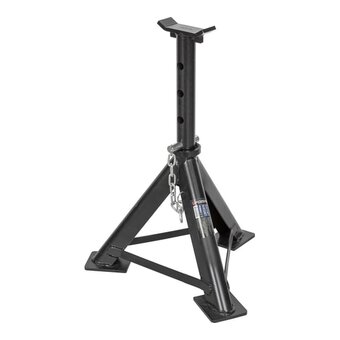 Домкрат Forsage F-TRF30502-1 