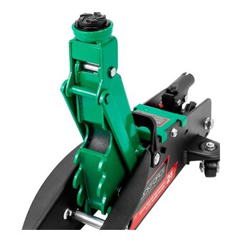  Домкрат RockForce RF-TH22501CB 