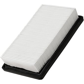  Фильтр для пылесоса патронный BORT BF-600-Hepa 