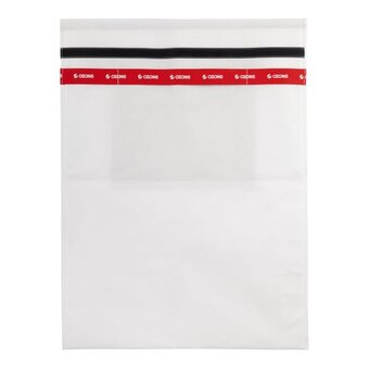  Многоразовый мешок для пылесоса Ozone Turbo Multiplex XT-511 