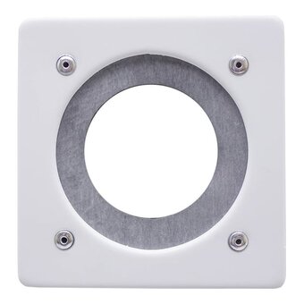  Многоразовый мешок для пылесоса Ozone Turbo Multiplex XT-511 