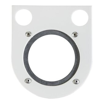  Многоразовый мешок для пылесоса Ozone Turbo Multiplex XT-518 