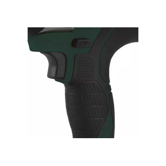 Гайковерт аккумуляторный KLPRO KLSS18BHX-80 с акк и ЗУ 