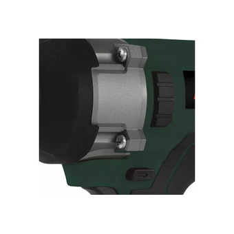  Гайковерт аккумуляторный KLPRO KLSS18BHX-80 с акк и ЗУ 
