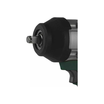 Гайковерт аккумуляторный KLPRO KLSS18BHX-80 с акк и ЗУ 