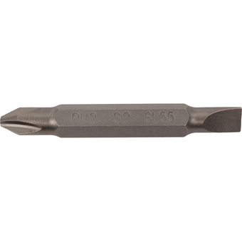  Дрель-шуруповерт WORX Professional WU373.91 без АКБ и ЗУ ударная 