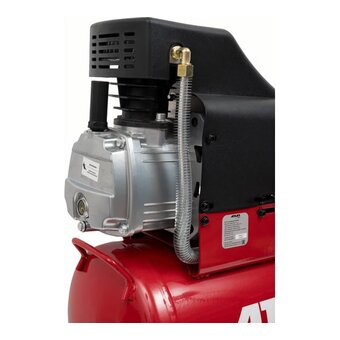  Компрессор ATLET SC-DS24L 