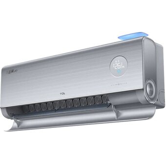  Кондиционер TCL TACI-FR09INV/R3/TACO-FR09INV/R3 FreshIN 3.0 