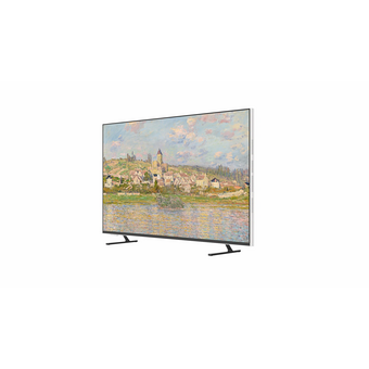  Телевизор Skyworth 65LN70G 