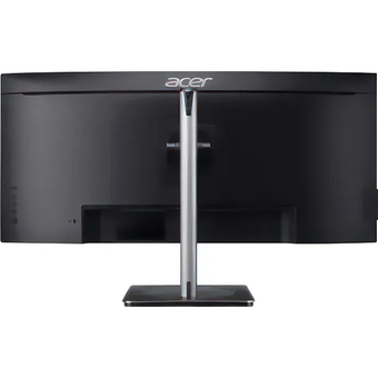  Монитор Acer CB343CURbemiiphuzx UM.CB3CD.001 