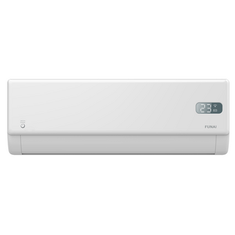  Кондиционер Funai RAC-I-AK75HP.D01 Akoya Inverter New 2025 
