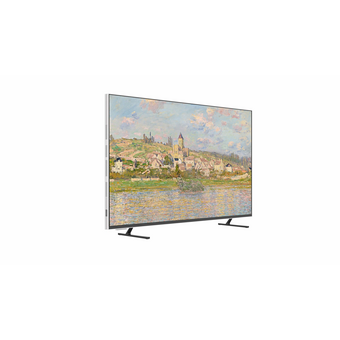  Телевизор Skyworth 65LN70G 