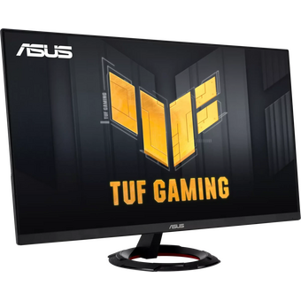  Монитор ASUS VG249Q3R 90LM0AE1-B01E70 