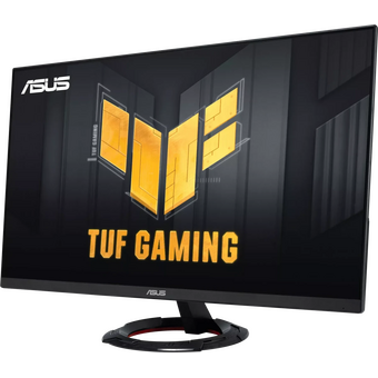  Монитор ASUS VG249Q3R 90LM0AE1-B01E70 