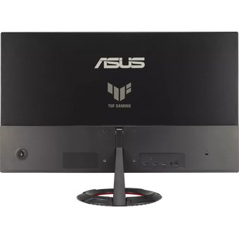  Монитор ASUS VG249Q3R 90LM0AE1-B01E70 