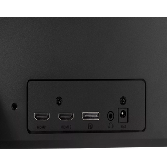  Монитор ASUS VG249Q3R 90LM0AE1-B01E70 