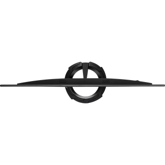  Монитор ASUS VG249Q3R 90LM0AE1-B01E70 