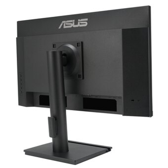  Монитор ASUS VA279QGS (90LM04J1-B01171) 