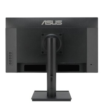  Монитор ASUS VA279QGS (90LM04J1-B01171) 