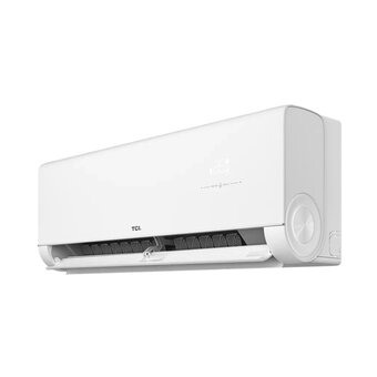  Кондиционер TCL TAC-TPL12INV/R VoxIN 