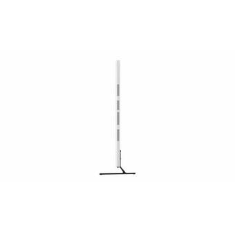  Телевизор Skyworth 65LN70G 